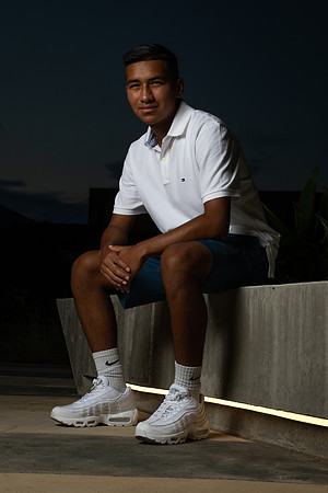 2BR_1729-Edit