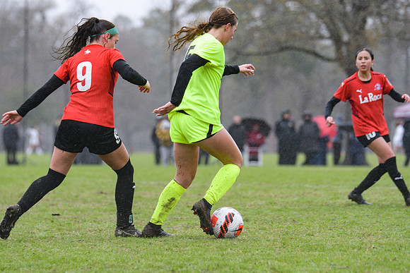 ECNL_H_22_0403-83