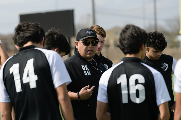 ECNL_TX_22-46