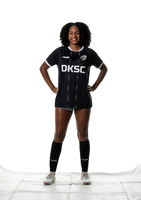 Full Body