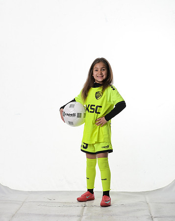 18G_XT-157