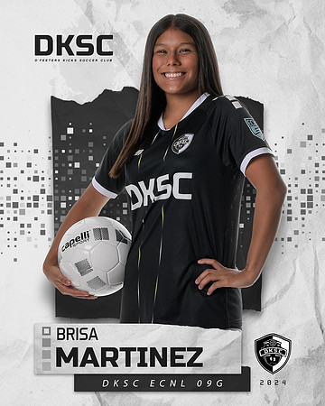 DKSC_PSX09G_10