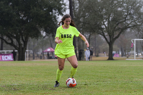 ECNL_H_22_0403-268