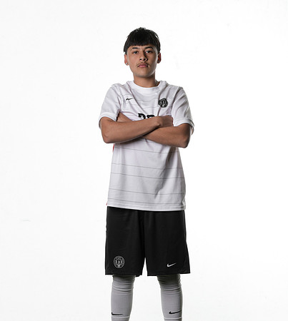 SGP_VX-65