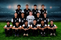 DKSC 04B Herrera