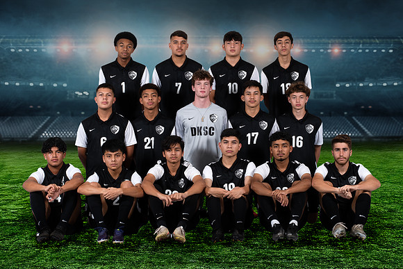 04_team_2