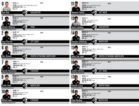 DKSC 04 BOYS Inside