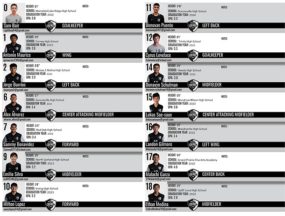 DKSC 04 BOYS Inside