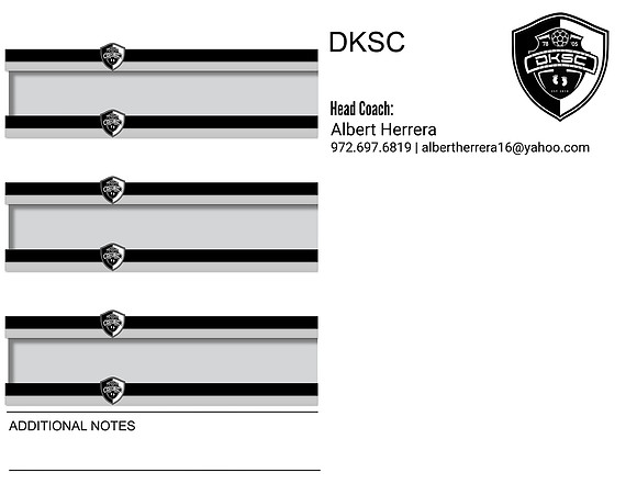 DKSC 04 BOYS 2 copy