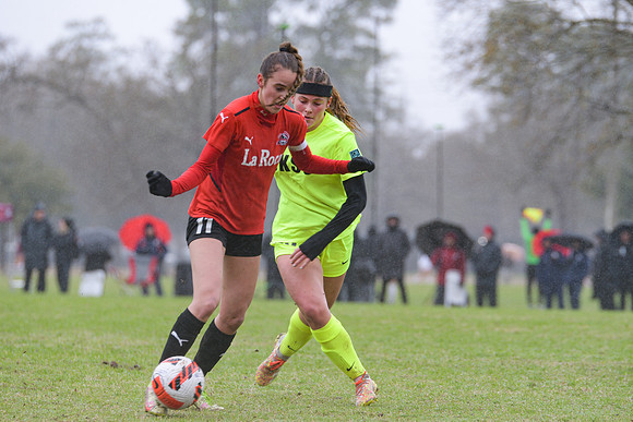 ECNL_H_22_0403-86