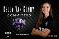 Gundy