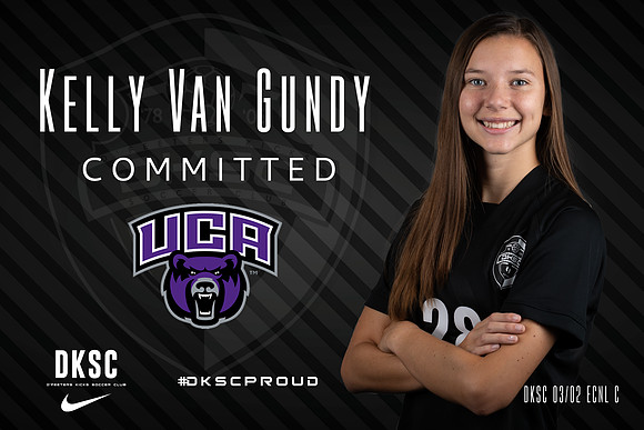 Gundy