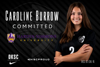 Burrow