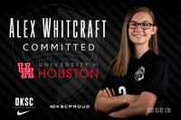 Whitcraft