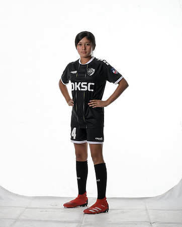12FDL_FBX-194