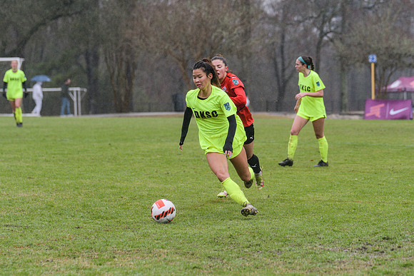 ECNL_H_22_0403-310