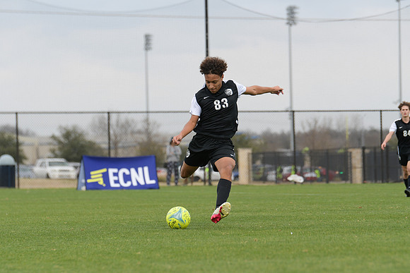 ECNL_TX_22-28