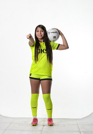 FBX-167