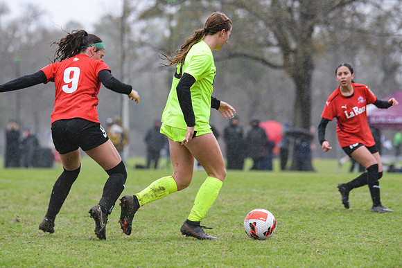ECNL_H_22_0403-84
