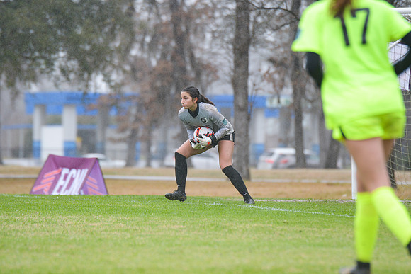 ECNL_H_22_0403-94