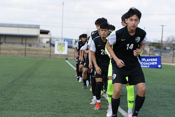ECNL_TX_22-43