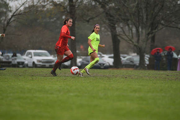 ECNL_H_05-73