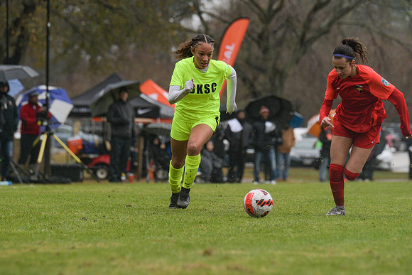 ECNL_H_05-39