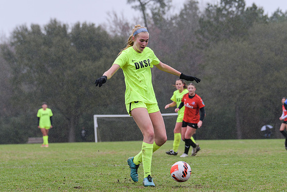 ECNL_H_22_0403-24