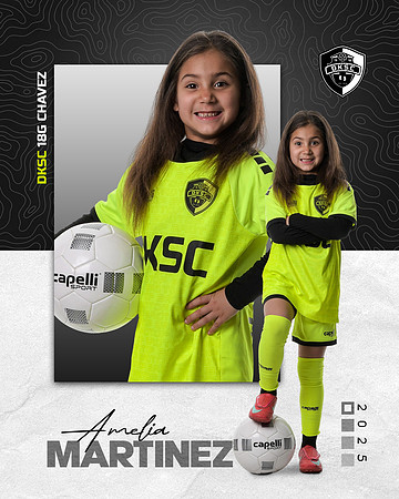 DKSC1_V18G-6