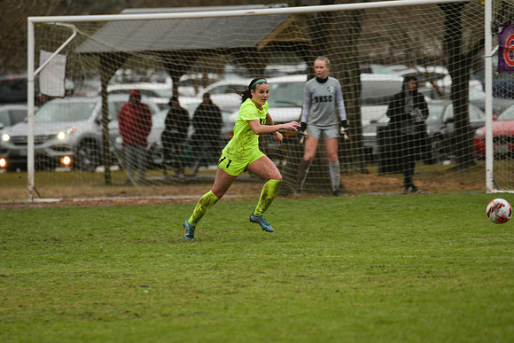 ECNL_H_05-82