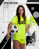 08_ECNL16_45TV