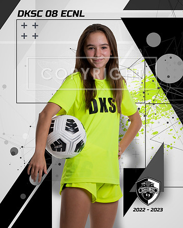 08_ECNL16_45TV