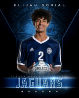 FMB_JVX-2  Elijah   Sorial