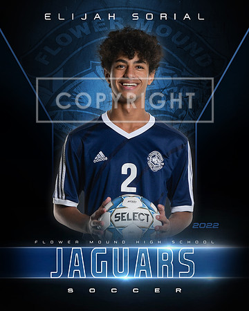 FMB_JVX-2  Elijah   Sorial
