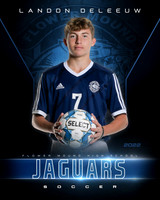 FMB_JVX- 7 Landon   Deleeuw