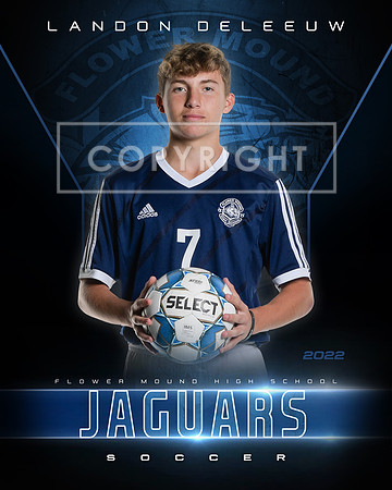 FMB_JVX- 7 Landon   Deleeuw