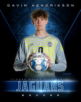 FMB_JVX-000   Gavin  Hendrikson
