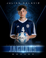 FMB_JVX-4     Julian  Galaviz