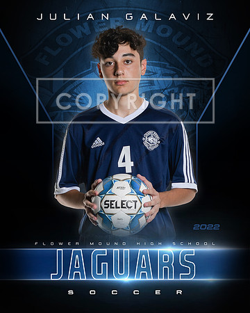 FMB_JVX-4     Julian  Galaviz