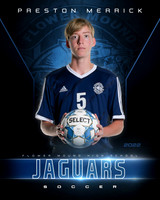 FMB_JVX-5  Preston Merrick