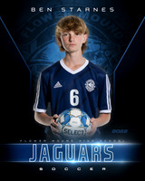 FMB_JVX-6   Ben   Starnes