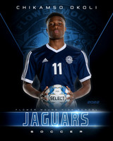 FMB_JVX-11 Chikamso  Okoli