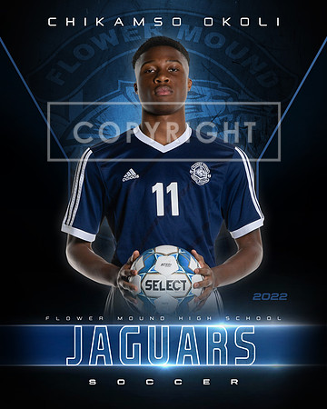 FMB_JVX-11 Chikamso  Okoli
