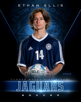 FMB_JVX-14  Ethan  Ellis