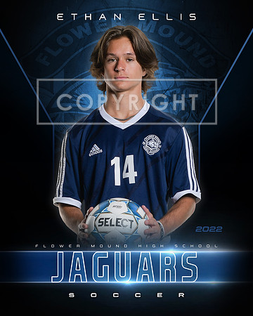 FMB_JVX-14  Ethan  Ellis