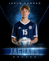 FMB_JVX-15    Jakub  Kamrad