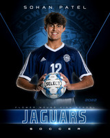 FMB_JVX-12 Sohan patel