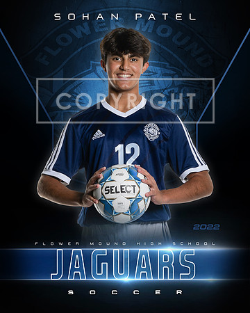 FMB_JVX-12 Sohan patel