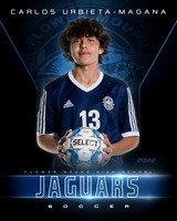 FMB_JVX-13  Carlos   Urbieta-Magana