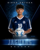 FMB_JVX-19    Diego Ortega